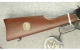 Winchester Model 94 NRA 100 Years Musket .30-30 - 5 of 7