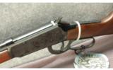Winchester Model 94 NRA 100 Years Musket .30-30 - 3 of 7