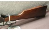 Winchester Model 94 NRA 100 Years Musket .30-30 - 6 of 7