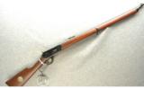 Winchester Model 94 NRA 100 Years Musket .30-30 - 1 of 7
