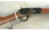 Winchester Model 94 NRA 100 Years Musket .30-30 - 2 of 7
