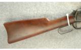 Winchester Model 94 Rifle .30 WCF - 5 of 7