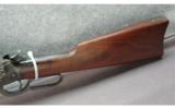 Winchester Model 94 Rifle .30 WCF - 6 of 7