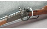 Winchester Model 94 Rifle .30 WCF - 4 of 7