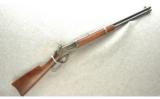 Winchester Model 94 Rifle .30 WCF - 1 of 7