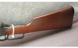 Marlin Model 1892 Rifle .32 Rimfire - 6 of 7
