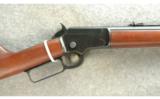 Marlin Model 1892 Rifle .32 Rimfire - 2 of 7
