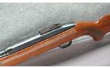 Winchester Model 100 Rifle .243 Win - 5 of 8