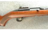 Winchester Model 100 Rifle .243 Win - 2 of 8