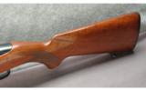 Winchester Model 100 Rifle .243 Win - 7 of 8