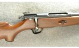 Savage Super Sporter Rifle .30-30 Win - 2 of 7