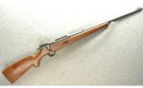 Savage Super Sporter Rifle .30-30 Win - 1 of 7