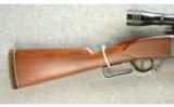 Savage Model 99 Rifle .303 Savage - 6 of 7