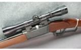 Savage Model 99 Rifle .303 Savage - 3 of 7