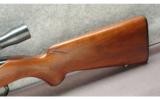 Winchester Model 100 Rifle .308 - 7 of 7