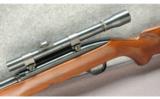 Winchester Model 100 Rifle .308 - 3 of 7