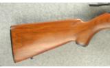 Winchester Model 100 Rifle .308 - 5 of 7