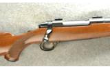Ruger Model M77 Rifle 7mm Rem Mag - 2 of 7