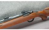 Ruger Model M77 Rifle 7mm Rem Mag - 3 of 7