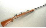 Ruger Model M77 Rifle 7mm Rem Mag - 1 of 7