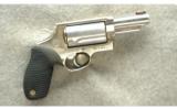 Taurus The Judge Revolver .45 / .410 - 1 of 2