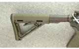 Colt M4 Carbine 5.56mm - 5 of 7