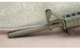 Colt Match Target Model AR Rifle .223 Rem - 7 of 7