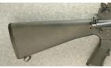 Colt Match Target Model AR Rifle .223 Rem - 5 of 7
