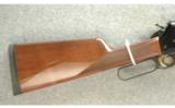 Browning Model BLR Rifle .270 Win - 5 of 7