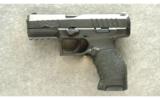 Walther PPX Pistol 9mm - 2 of 2