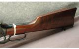 Winchester NRA Model 94 Musket .30-30 Win - 5 of 7