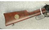 Winchester NRA Model 94 Musket .30-30 Win - 6 of 7