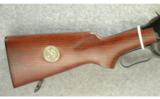 Winchester NRA 1871-1971 Model 94 Rifle .30-30 Win - 5 of 7