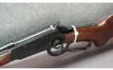 Winchester NRA 1871-1971 Model 94 Rifle .30-30 Win - 3 of 7