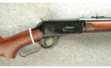 Winchester NRA 1871-1971 Model 94 Rifle .30-30 Win - 2 of 7