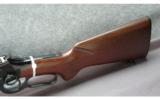 Winchester NRA 1871-1971 Model 94 Rifle .30-30 Win - 7 of 7