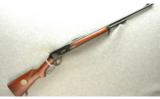 Winchester NRA 1871-1971 Model 94 Rifle .30-30 Win - 1 of 7