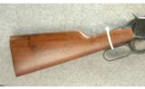 Winchester Model 94 Rifle .30-30 Win - 5 of 7