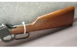 Winchester Model 94 Rifle .30-30 Win - 6 of 7