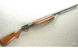 Browning Magnum Twenty Shotgun 20 GA - 5 of 7