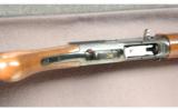 Browning Magnum Twenty Shotgun 20 GA - 7 of 7
