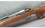FN Mauser Rifle .375 H&H - 5 of 7