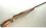 FN Mauser Rifle .375 H&H - 1 of 7