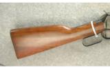 Winchester 94 Rifle .30-30 Win - 5 of 7