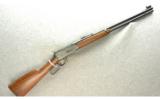 Winchester 94 Rifle .30-30 Win - 1 of 7