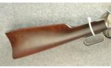 Winchester Model 94 Saddle Ring Carbine .32 WS - 6 of 7