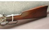 Winchester Model 94 Saddle Ring Carbine .32 WS - 5 of 7