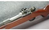 Springfield M1922 M2 Rifle .22 LR - 3 of 8