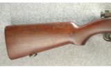 Springfield M1922 M2 Rifle .22 LR - 7 of 8