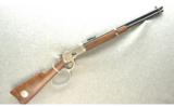 Winchester John Wayne Model 1892 Carbine - 1 of 7